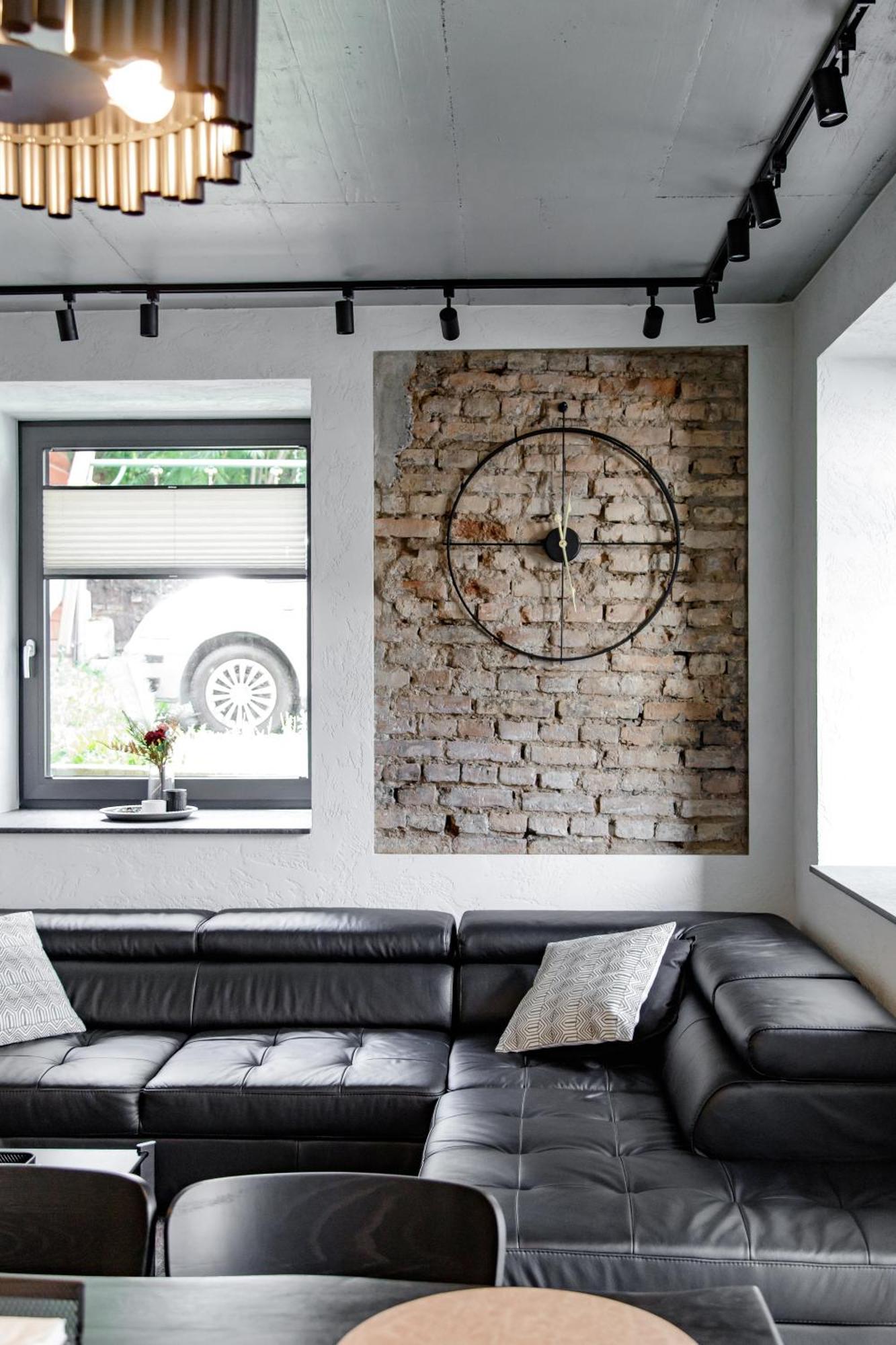 Hales Old Town Urban Apartments Vilnius Exterior photo